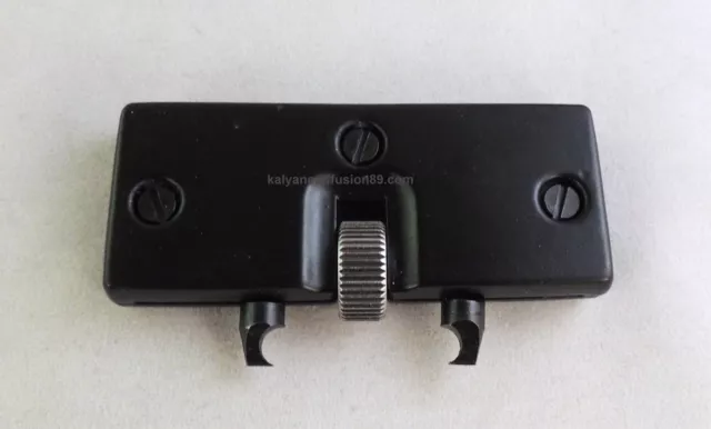 Atlas Editions HO Gauge La Pauline Type 2 dite Charentaise