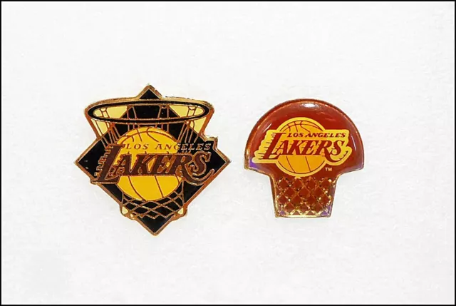 Rajon Rondo LA Lakers Pin for Sale by nudgeshop
