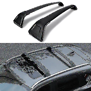 Compatible With Mazda CX-50 2023-2025 HOOK Model Car Roof Rack Cross Bar Grey Aluminium 2 Bars B052ba01 Ad90 46f0 B701 4dcfe2e66224.72dc9f1fb4fe7bf4d0990ed00a974ed5 - View #8