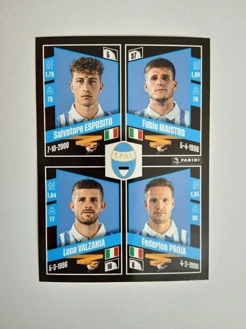 Lot De 100 Figurines Panini Calciatori Mexico 86 - Avec Velina (feuille) Reconstituée, Occasion