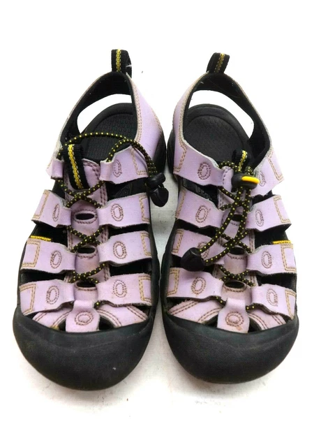 Keen hotsell sandali donna