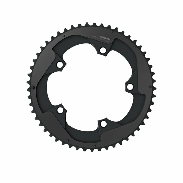 SRAM RED 11-Speed Road Outer Chainring