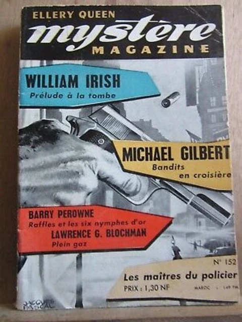 MAGAZINE SKI FRANCAIS n° 188 DE NOV 1970 EUR 6,00