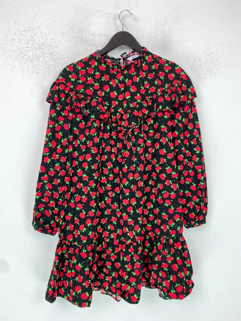 silk dress short Black Short Silk Slip Dress | Mini Silk Dress