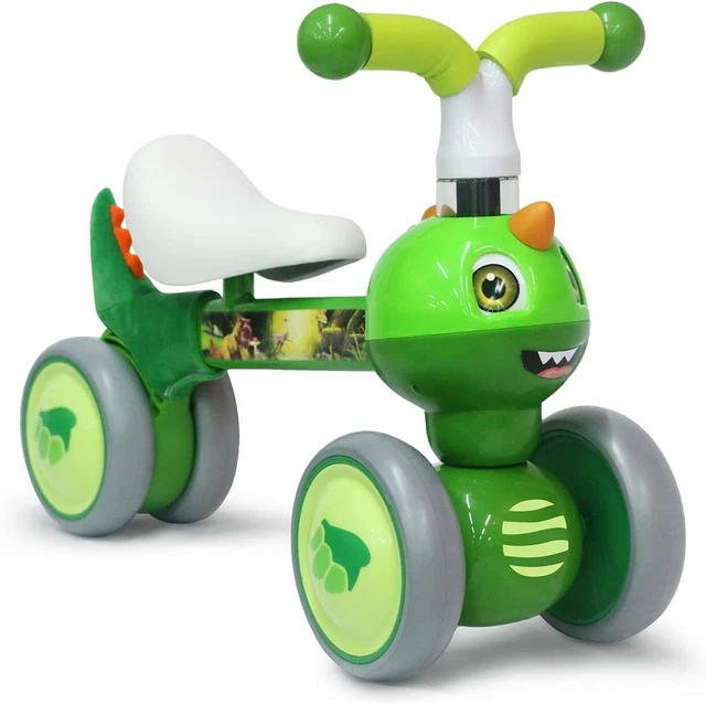 Xiapia mini bike deals