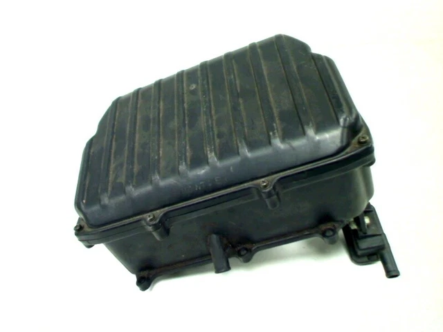 Kit De Visserie Universel Grand Modèle / Pour Honda VFR 750 RC36 1990-1993 - 300 Pièces