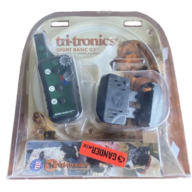 Sport basic deals g3 battery