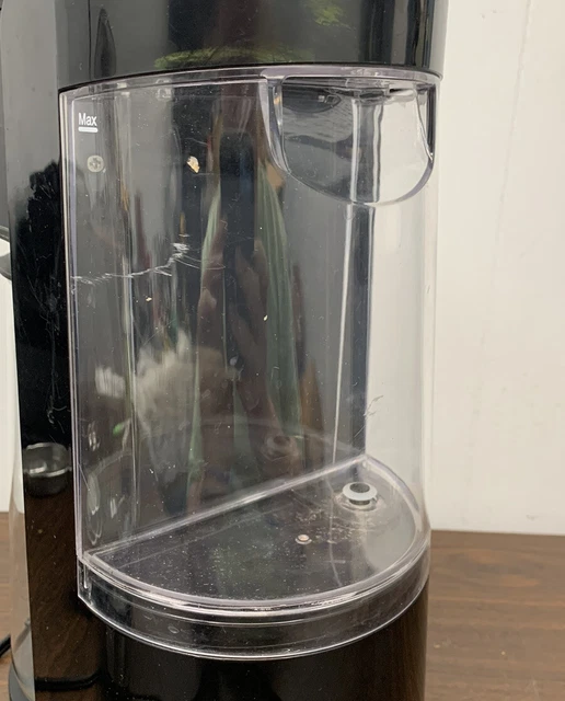 JURA CAPRESSO 624.02 Iced Tea Maker Replacement Water Tank Only 23.90