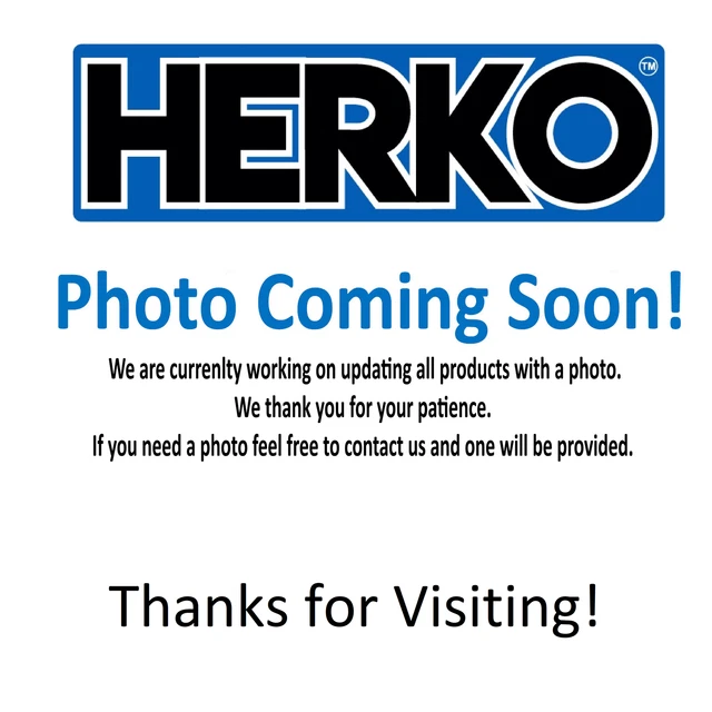 Herko Ignition Knock Sensor KS5060 for Buick Chevrolet GMC 1983-2004