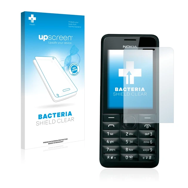 Pellicola Protettiva Privacy per Pixpeak M821 10 Protezione Anti Spy 4068489546910