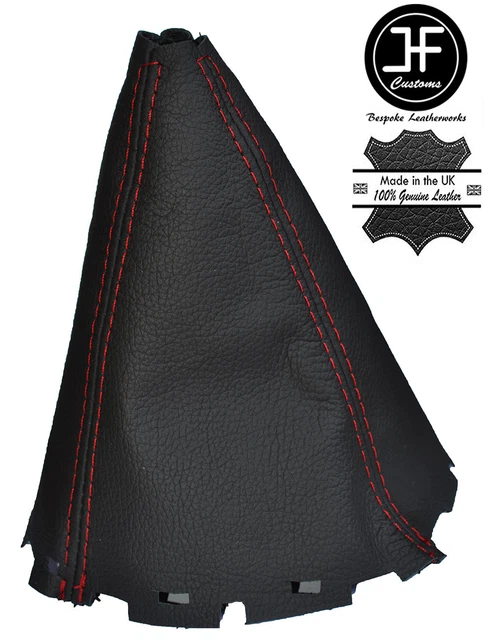 Kit De Couture Rapide Manuel Yuet Pour Cuir, Toile Et Voile - Alène Automatique Avec Aiguilles Et Fil Renforcé