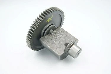 L'albero Di Bilanciamento Kymco Kxr 250 1342A-Lba7-900 Oem