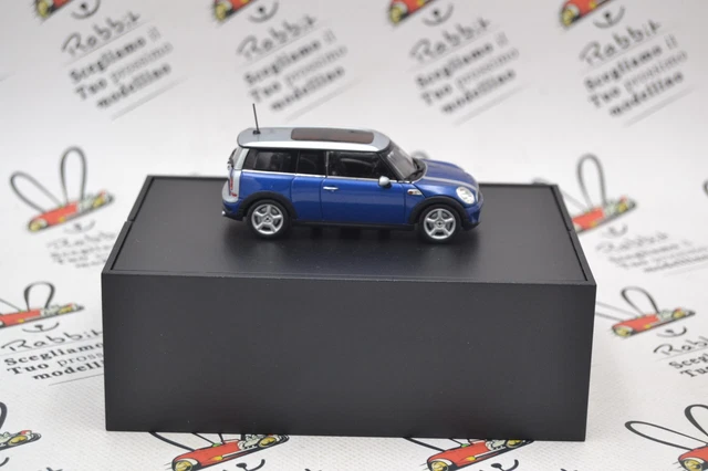 Die cast best sale mini