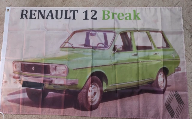 Pour 2006 2009 Chevy Trailblazer Gauche Côté Conducteur Brouillard