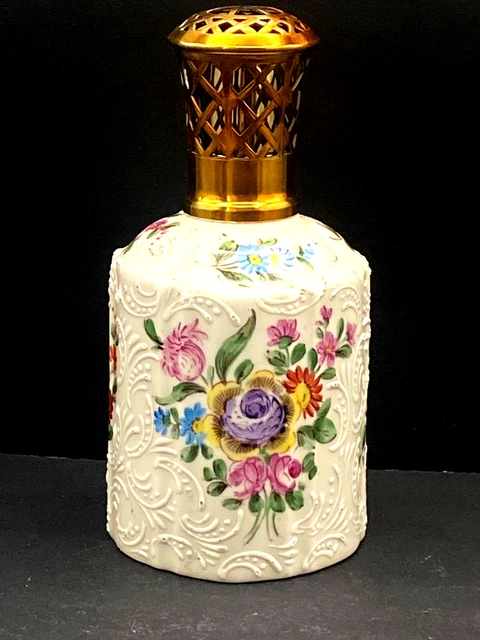 Coffret Lampe Berger Astral Givré - Art Si Deco Coffret Lampe Berger Astral Givré - Art Si Deco
