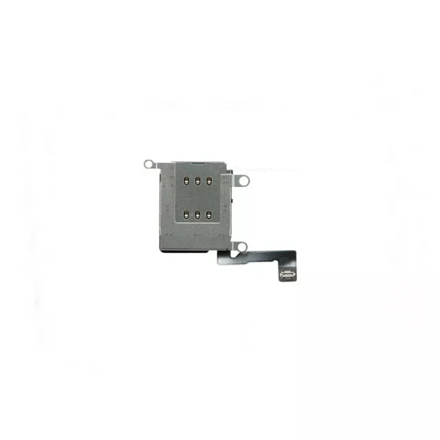 Lecteur De Carte SIM Pour IPHONE 12 Pro Max