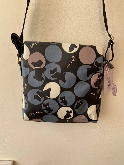 Genuine hotsell radley bags