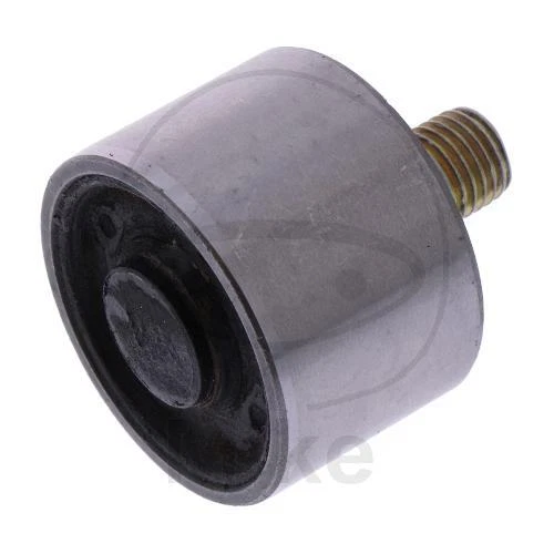 Ammortizzatore di azionamento per Yamaha XVS 1100 A Drag Star 1999-2007
