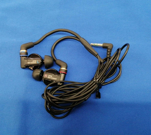 Sony ex800st online