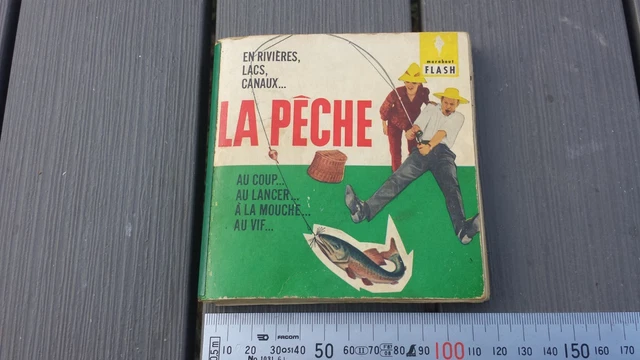Les grandes croisières en Méditerranée Orientale von Claude Janicot