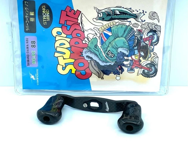LIMITED EDITION YAMADA Yugo Model Studio Composite Rc Sc Ex