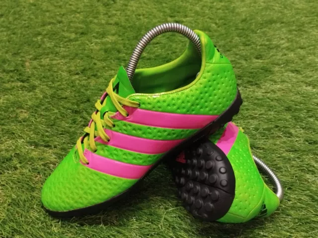 Adidas x on sale 16.1 tf