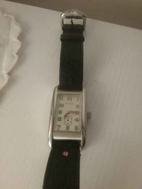 Orologio MOVADO RARISSIMO INTROVABILE A UN PREZZO STRACCIATO 400EURO MIS/25X45,,