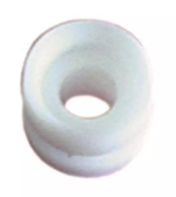 Azkoyen Presa per Macchina Del Caffe' Espresso Ptfe