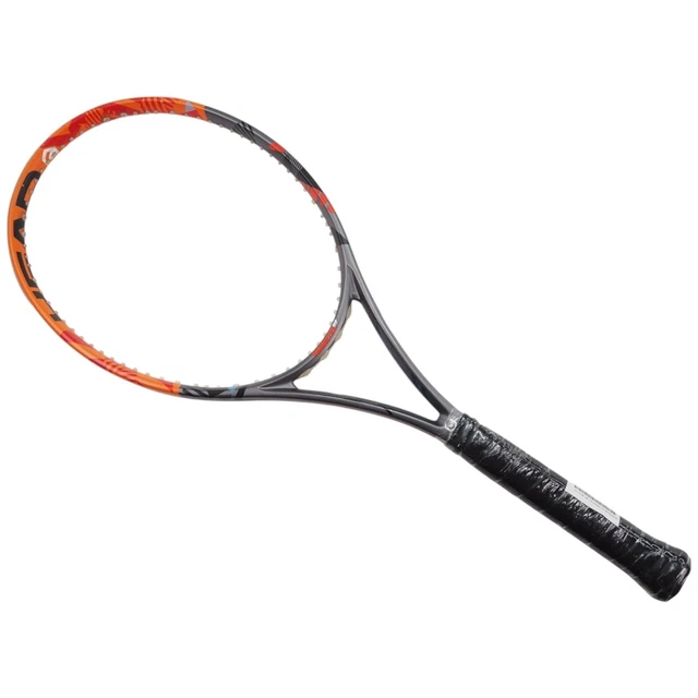 ラケット(硬式用) (G2)HEAD GRAPHENE XT RADICAL SAKURA 2016 HEAD GRAPHENE XT RADICAL SAKURA 2016 G2 Tennis Racket 27.0in