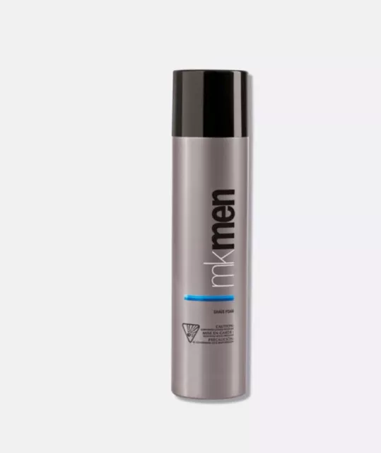 Mary Kay MK MEN shave foam  Rasierschaum 184g