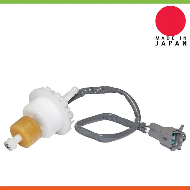 FUEL FILTER WATER Sensor For Toyota Hilux LN130 4Runner 3L 2.8 Litre