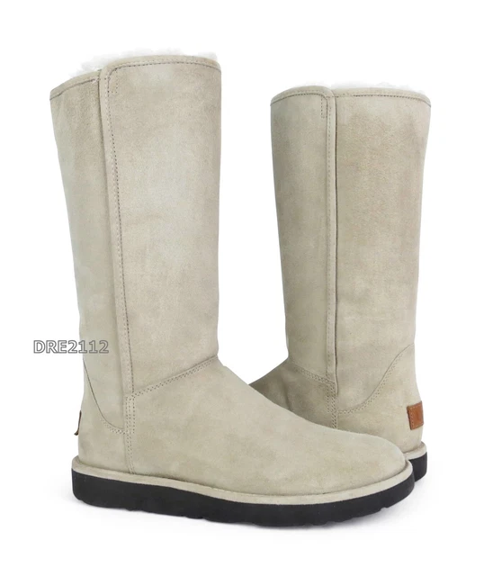 Abree tall sale