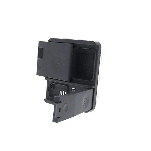 Boite A Produit Pour Lave Vaisselle   Valberg - 42173012