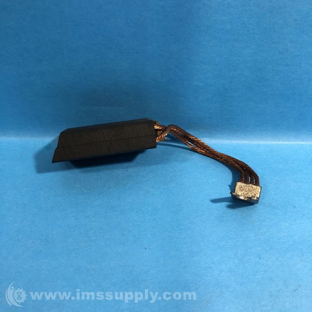Carbon Brush FNIP