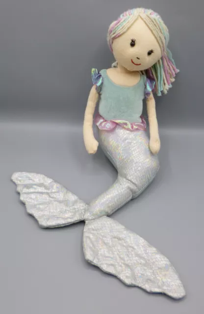 Jellycat shellbelle outlet