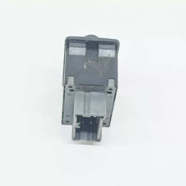 NISSAN PATROL GR V Wagon Y61 3.0 DTi Mirror adjustment switch 02230 3.00 2001 2