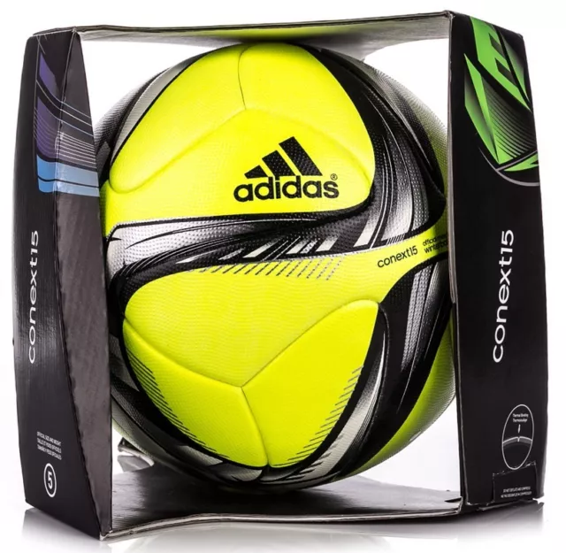 Adidas conext 19 winter outlet