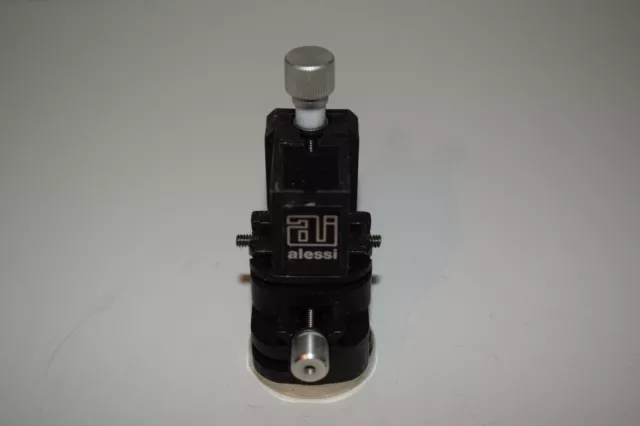 ^^ Alessi Micromanipulator Part/Accessory (Rm56)