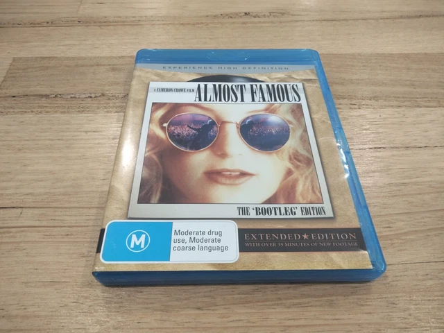 Free bootleg outlet movies