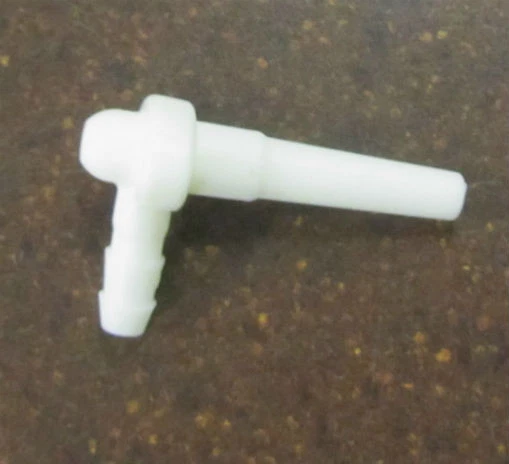 Maple Spiles Tap / Spout 5/16" White Tree Saver You Pick Quantity Needed NEW!