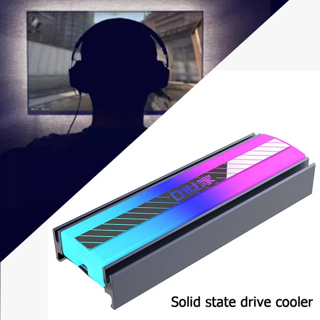 Ssd Kühler Samsung 990 Pro Heatsink JIUSHARK M.2-Three SSD-Kühler Mit Lüfter – Alu- Heatsink Für PCIe 4.0/5.0 NVMe (2280, Inkl. Thermal Pad) M2 2280 Ssd Preisvergleich Nvme Kühler Ssd Kühler Samsung 990 Pro Heatsink JIUSHARK M.2-Three SSD-Kühler Mit Lüfter – Alu- Heatsink Für PCIe 4.0/5.0 NVMe (2280, Inkl. Thermal Pad) M2 2280 Ssd Preisvergleich Nvme Kühler