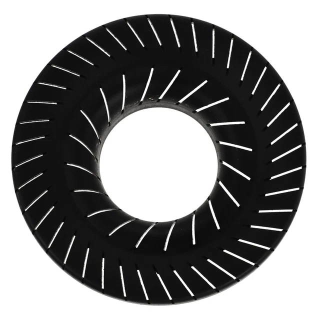 ICE CREAM SUNDAE Glass Heat Diffuser Mat Distributor Embedded £11.25 PicClick UK