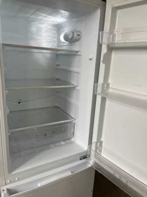 COMFEE Fridge Freezer