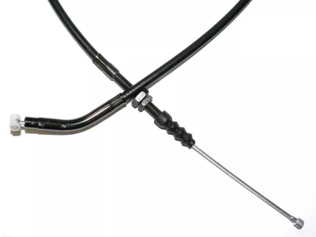 Kupplungszug für HONDA VT 600 C Shadow PC21 1995-00 22870-MZ8-000 Clutch cable