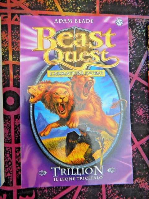 Buy Tauron The Pounding Fury In Nepal | Thuprai - Foto 5