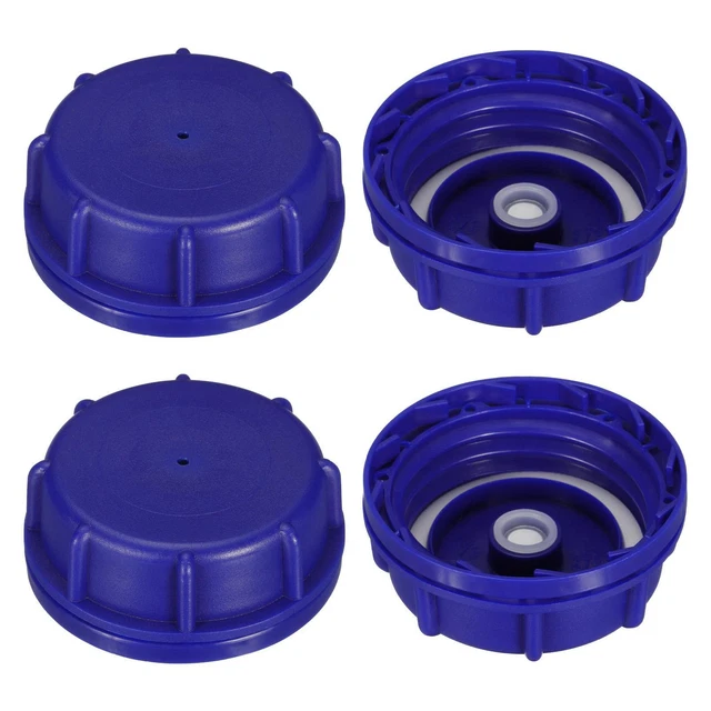 GRIT GUARD Griglia Gialla per secchio - Essere Carrozzieri