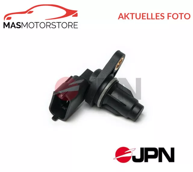 Nockenwellensensor Impulsgeber Jpn 75E0516-Jpn P Für Hyundai I30,I20,Ix20,I10