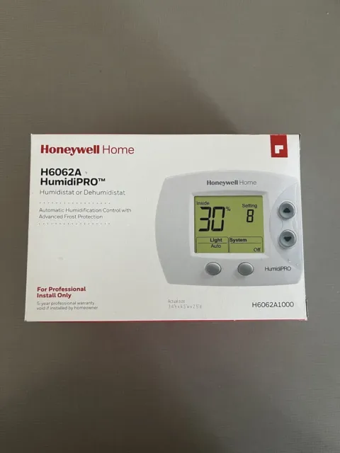 https://www.picclickimg.com/WZ4AAOSwZBtlapAR/Honeywell-H6062A-HumidiPRO-Humidistat-or-Dehumidistat-Humidification-Control.webp