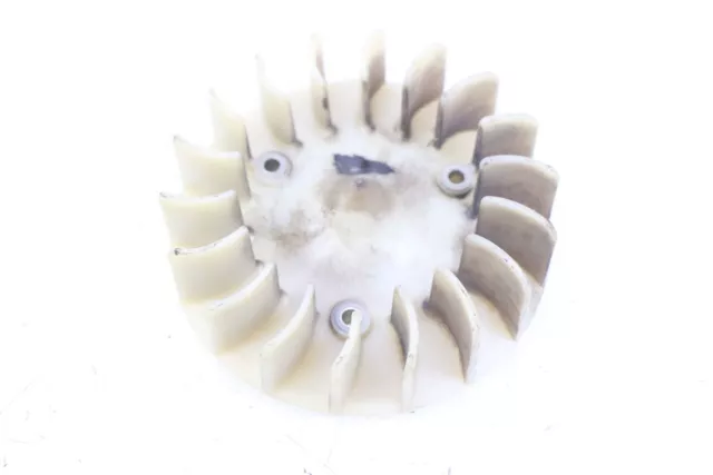 Ventilateur - Peugeot Ludix 50 (2008 - 2017)