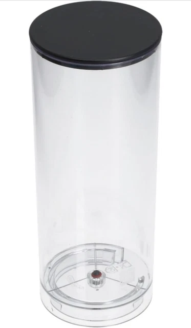 Nespresso Parts Krups Water Tank Replacement For MS-623530